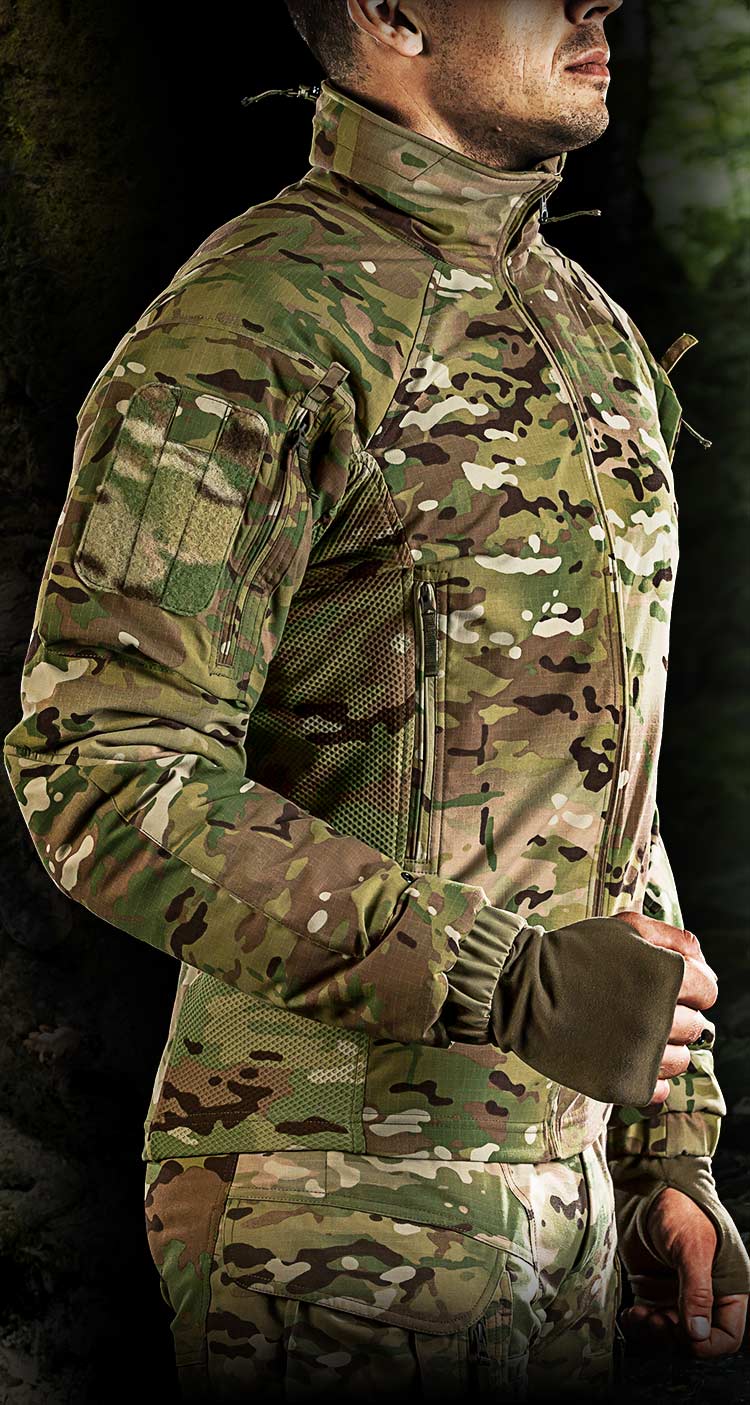 Uf Pro Tactical Gear For Professionals 